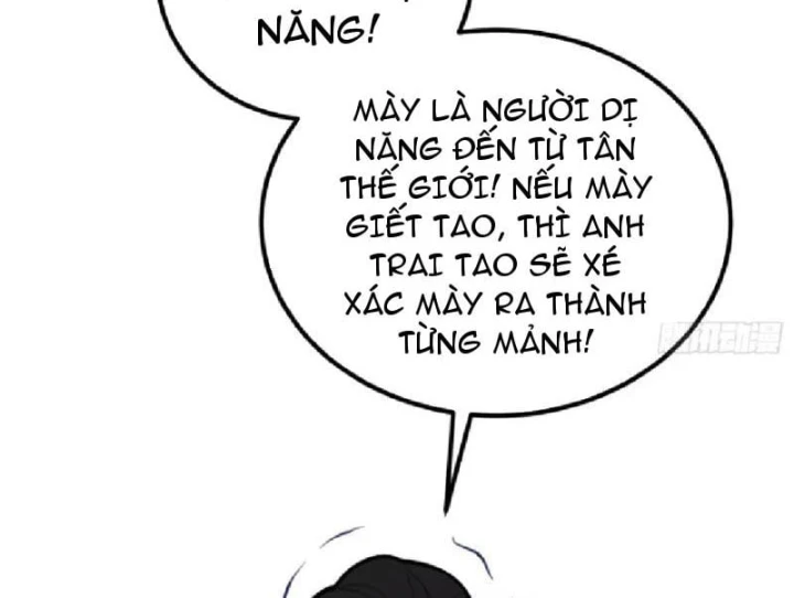 Tối Cường Khí Thiếu Chapter 42 - 45