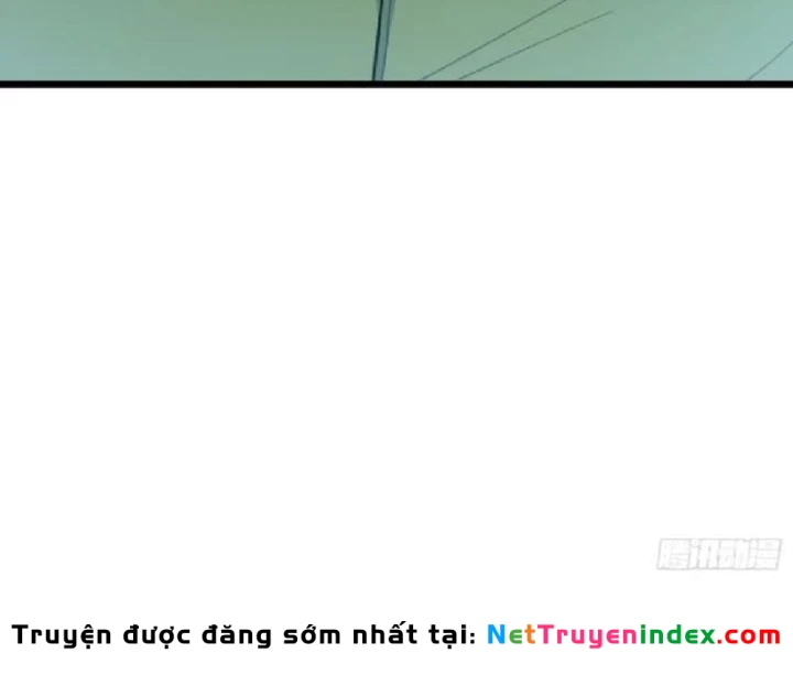 Tối Cường Khí Thiếu Chapter 42 - 48