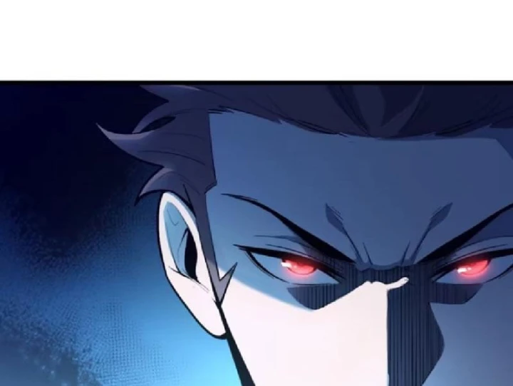 Tối Cường Khí Thiếu Chapter 42 - 49