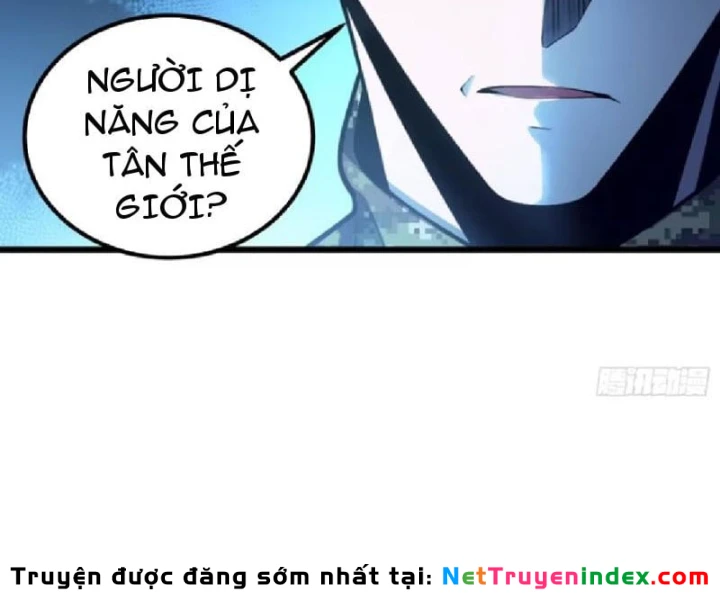 Tối Cường Khí Thiếu Chapter 42 - 50