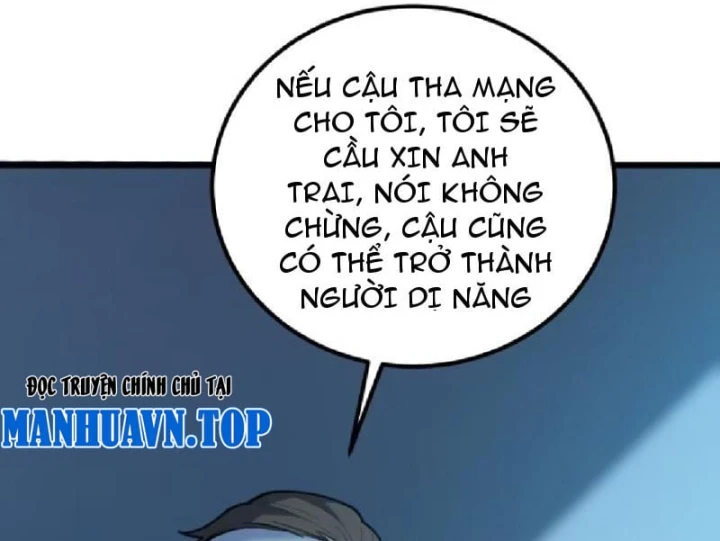 Tối Cường Khí Thiếu Chapter 42 - 51