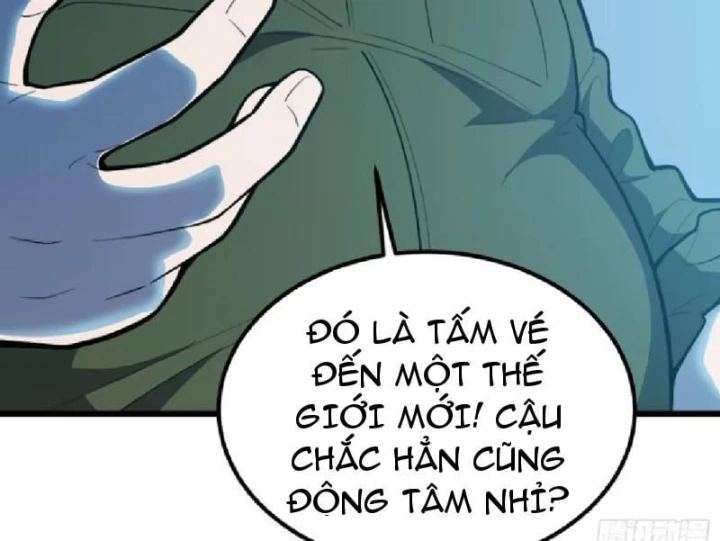 Tối Cường Khí Thiếu Chapter 42 - 53