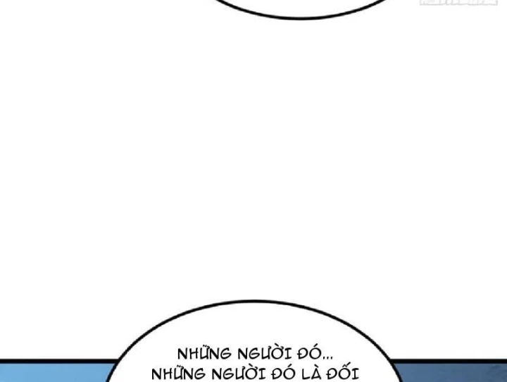 Tối Cường Khí Thiếu Chapter 42 - 54