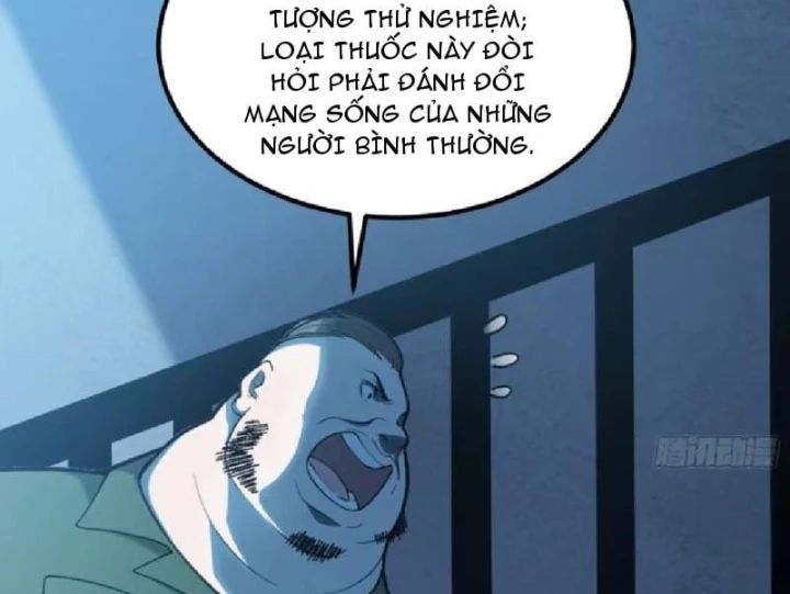 Tối Cường Khí Thiếu Chapter 42 - 55