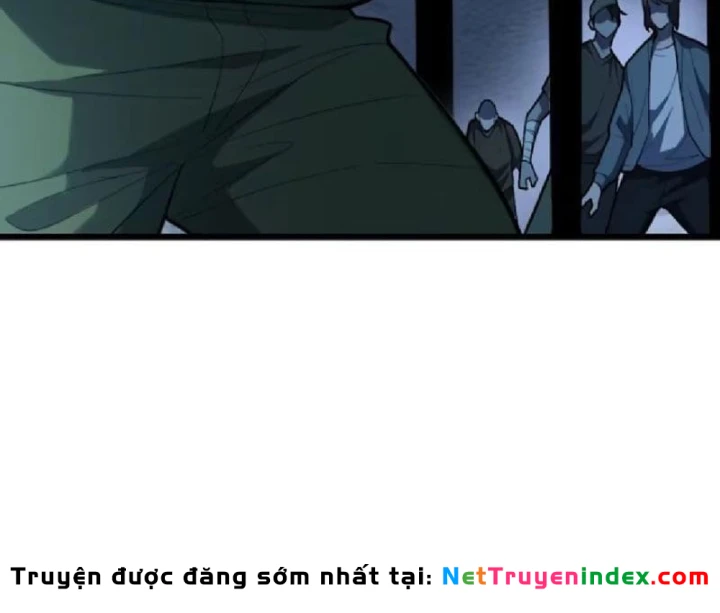Tối Cường Khí Thiếu Chapter 42 - 57