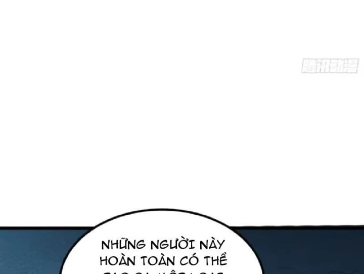 Tối Cường Khí Thiếu Chapter 42 - 58