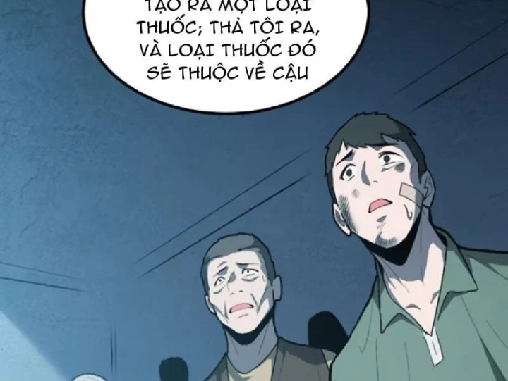 Tối Cường Khí Thiếu Chapter 42 - 59