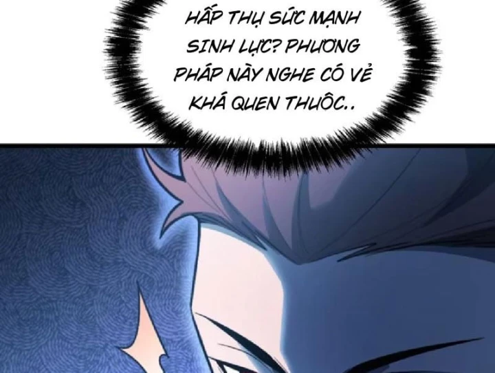 Tối Cường Khí Thiếu Chapter 42 - 61