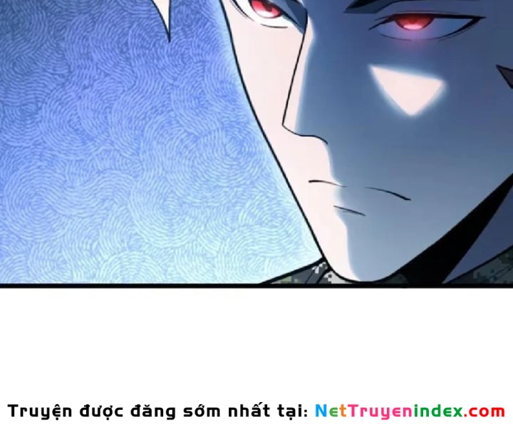 Tối Cường Khí Thiếu Chapter 42 - 62