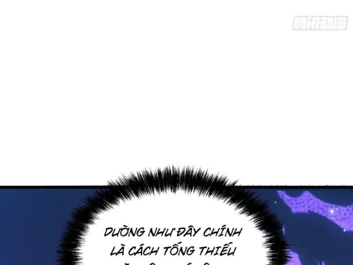 Tối Cường Khí Thiếu Chapter 42 - 63