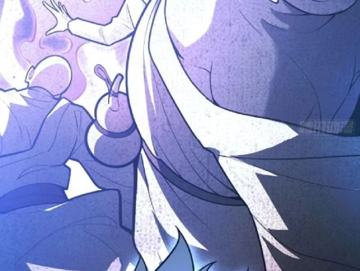 Tối Cường Khí Thiếu Chapter 42 - 65