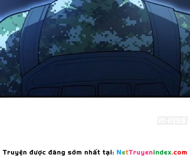 Tối Cường Khí Thiếu Chapter 42 - 67