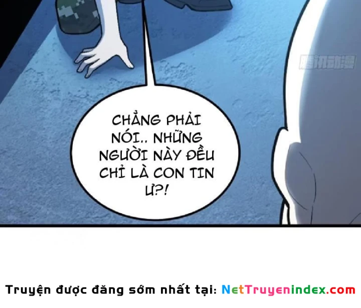 Tối Cường Khí Thiếu Chapter 42 - 70
