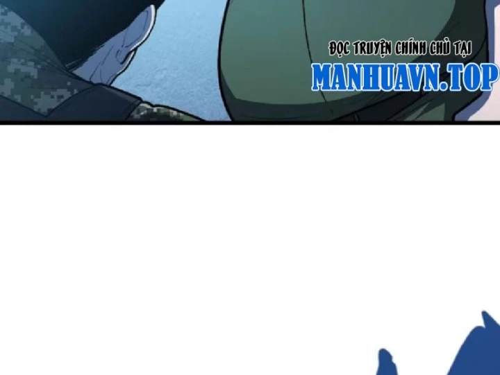 Tối Cường Khí Thiếu Chapter 42 - 73
