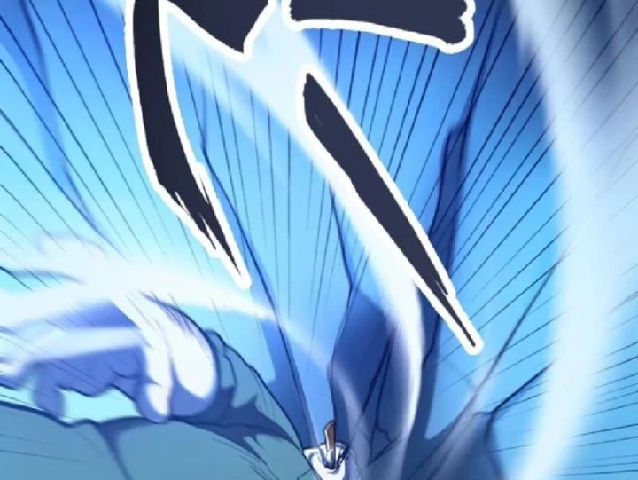 Tối Cường Khí Thiếu Chapter 42 - 78