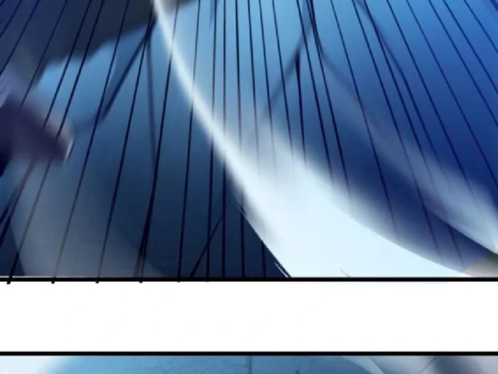 Tối Cường Khí Thiếu Chapter 42 - 80