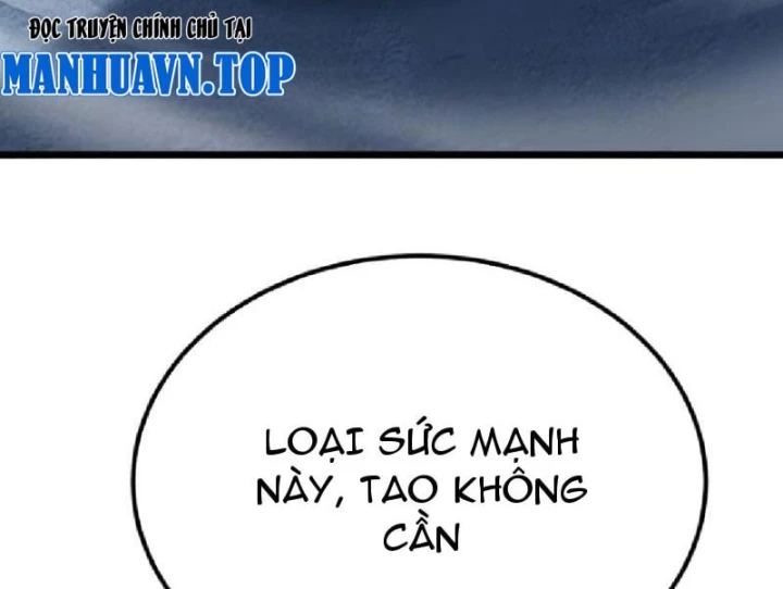Tối Cường Khí Thiếu Chapter 42 - 83