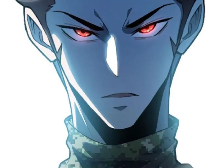 Tối Cường Khí Thiếu Chapter 42 - 85