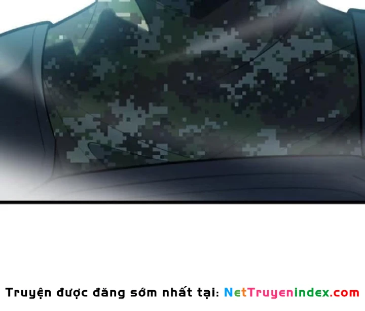 Tối Cường Khí Thiếu Chapter 42 - 86