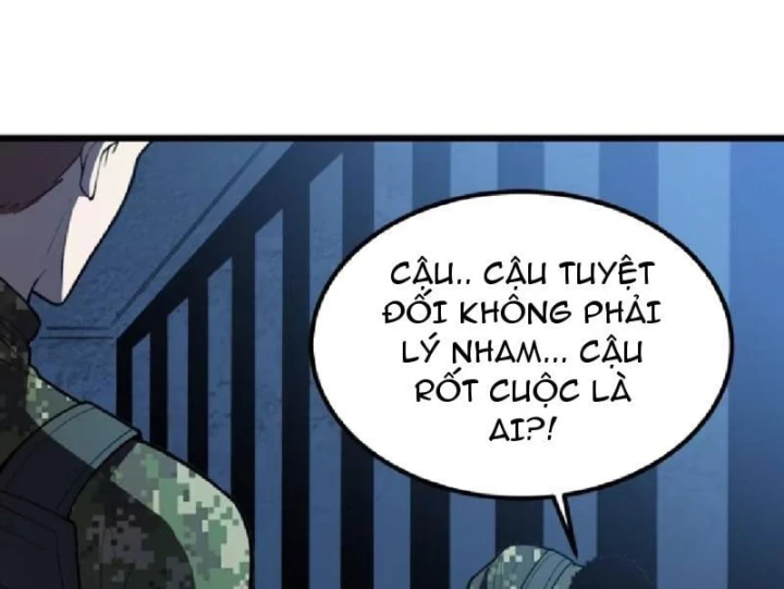 Tối Cường Khí Thiếu Chapter 42 - 87