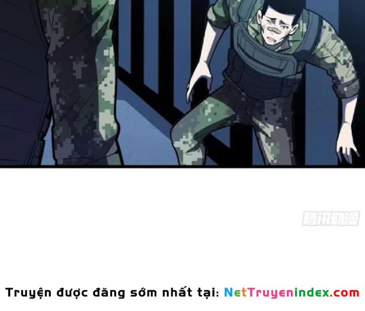 Tối Cường Khí Thiếu Chapter 42 - 88