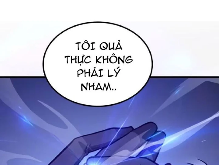 Tối Cường Khí Thiếu Chapter 42 - 89