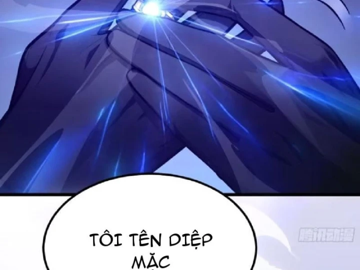 Tối Cường Khí Thiếu Chapter 42 - 90