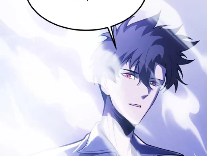 Tối Cường Khí Thiếu Chapter 42 - 91