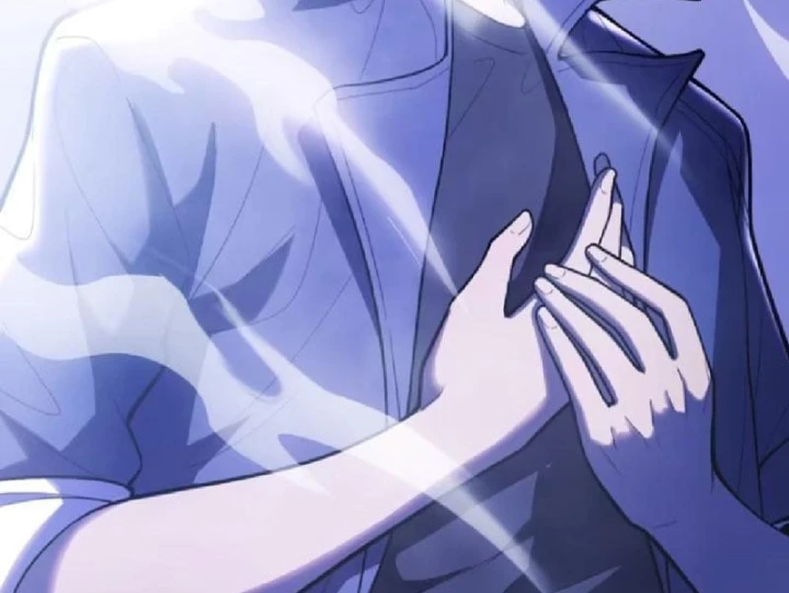 Tối Cường Khí Thiếu Chapter 42 - 92
