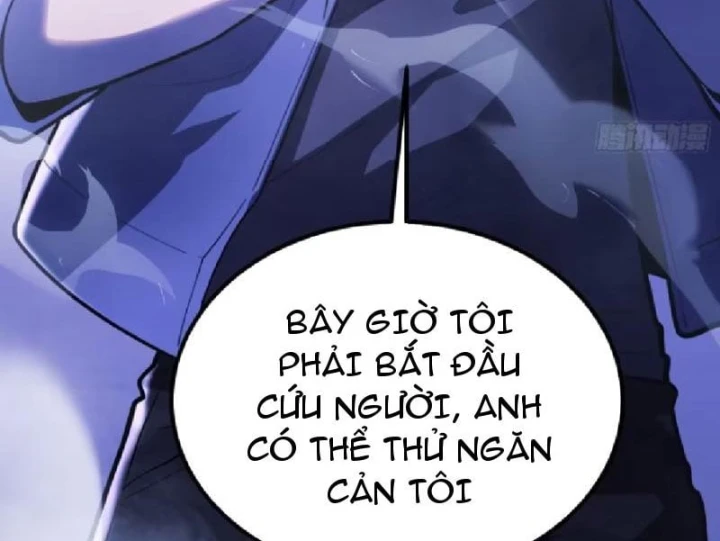 Tối Cường Khí Thiếu Chapter 42 - 93