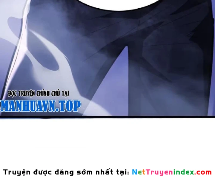 Tối Cường Khí Thiếu Chapter 42 - 94