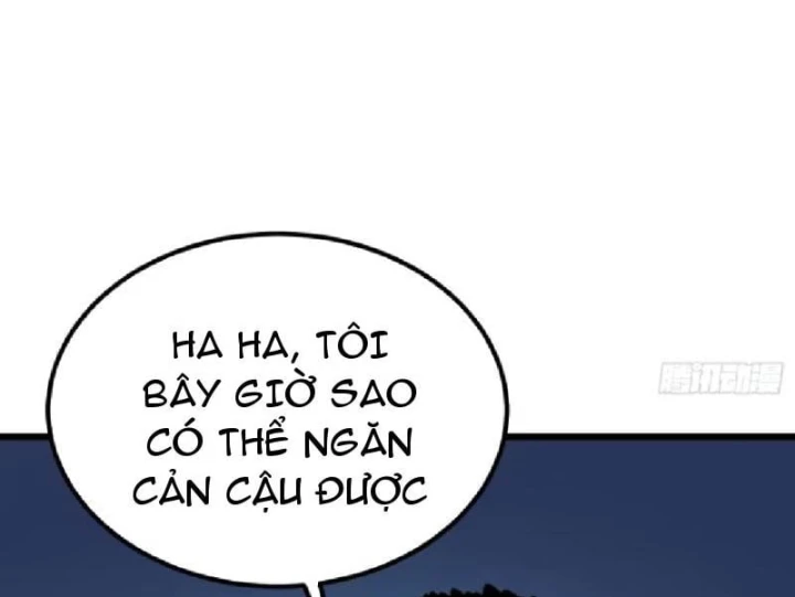 Tối Cường Khí Thiếu Chapter 42 - 95