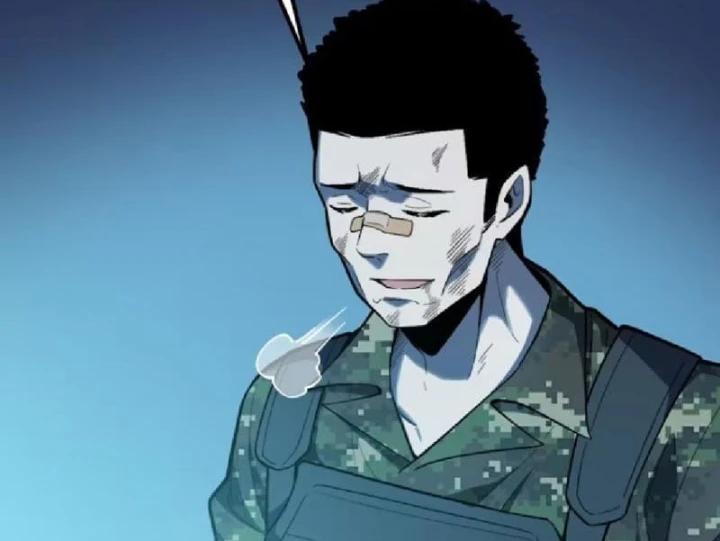 Tối Cường Khí Thiếu Chapter 42 - 96