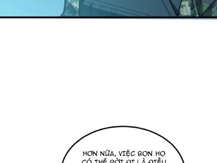 Tối Cường Khí Thiếu Chapter 42 - 97
