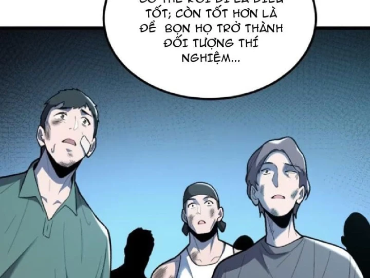 Tối Cường Khí Thiếu Chapter 42 - 98