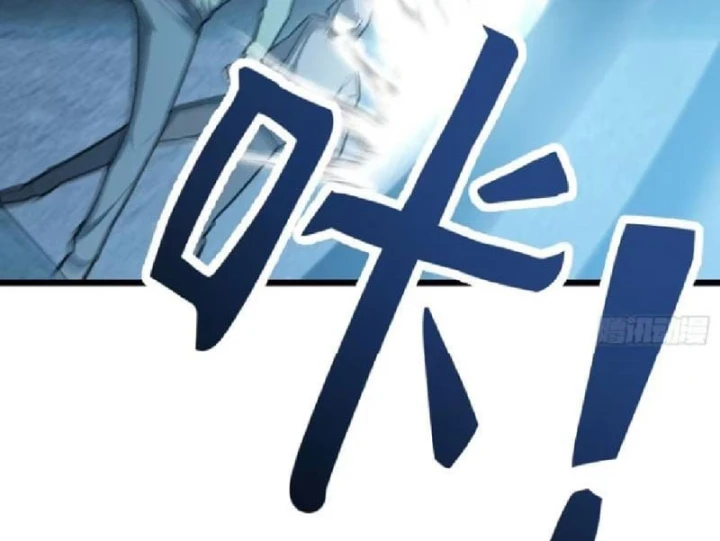 Tối Cường Khí Thiếu Chapter 42 - 103