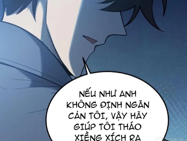 Tối Cường Khí Thiếu Chapter 42 - 105