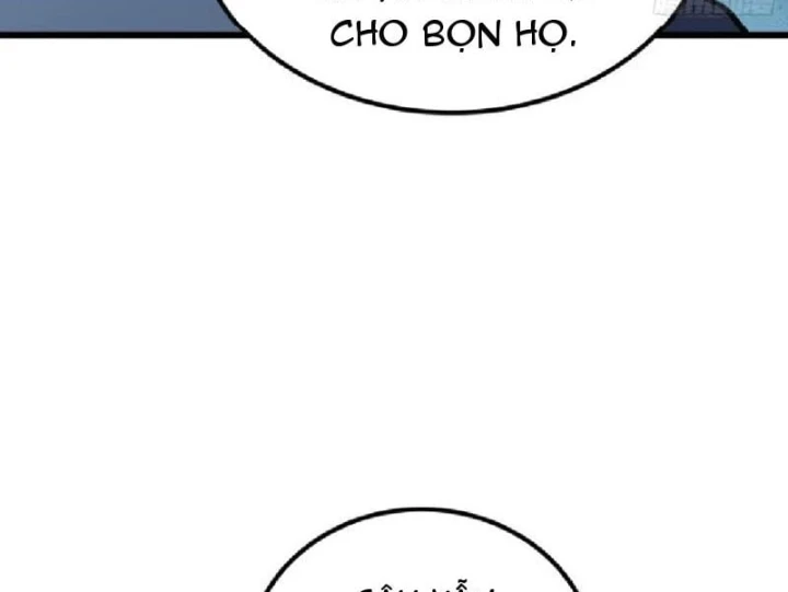 Tối Cường Khí Thiếu Chapter 42 - 106