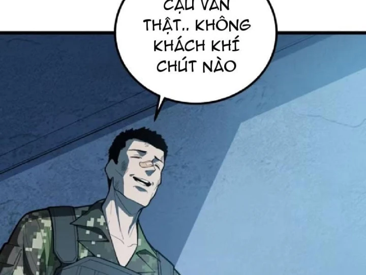 Tối Cường Khí Thiếu Chapter 42 - 107