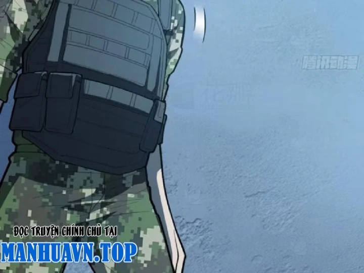 Tối Cường Khí Thiếu Chapter 42 - 108