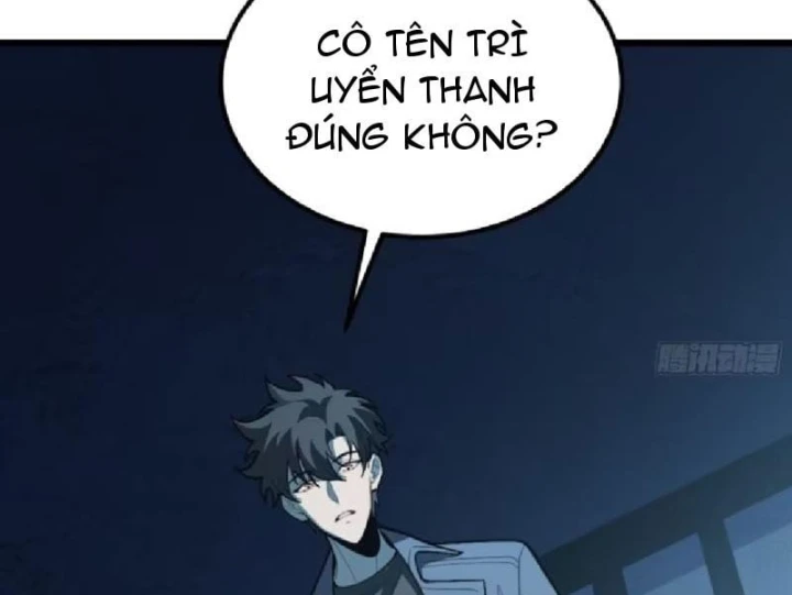 Tối Cường Khí Thiếu Chapter 42 - 110