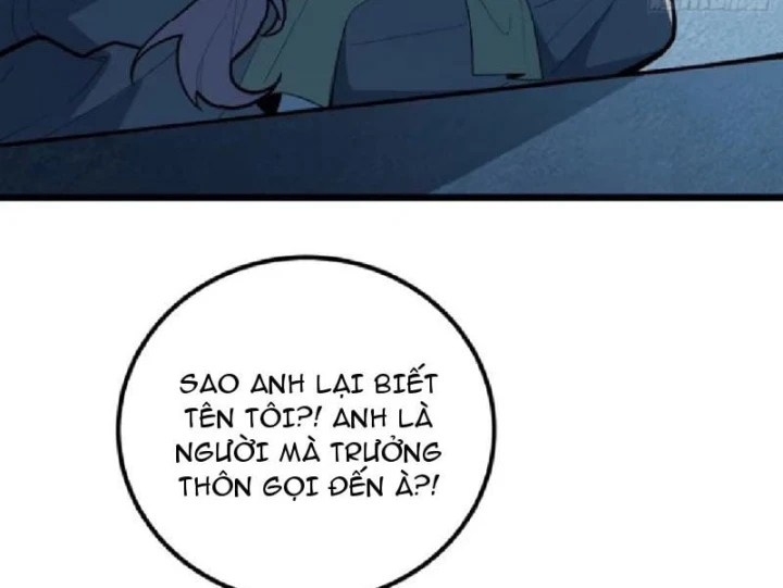Tối Cường Khí Thiếu Chapter 42 - 113