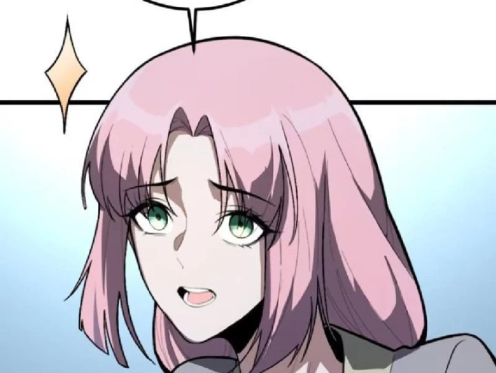 Tối Cường Khí Thiếu Chapter 42 - 114