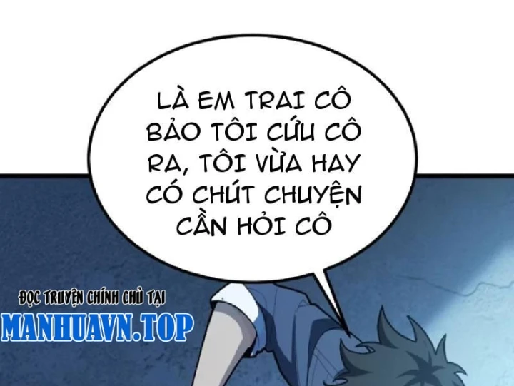 Tối Cường Khí Thiếu Chapter 42 - 117