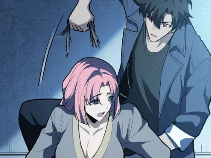 Tối Cường Khí Thiếu Chapter 42 - 118