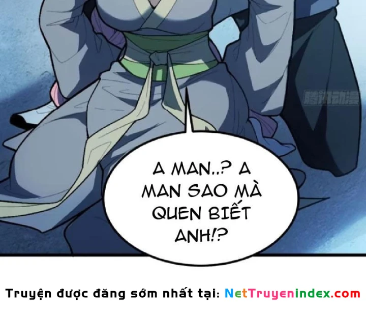 Tối Cường Khí Thiếu Chapter 42 - 119