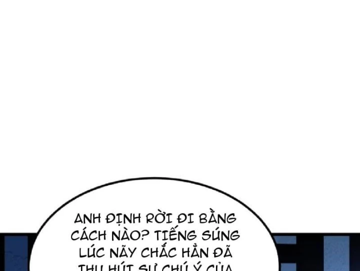 Tối Cường Khí Thiếu Chapter 42 - 120