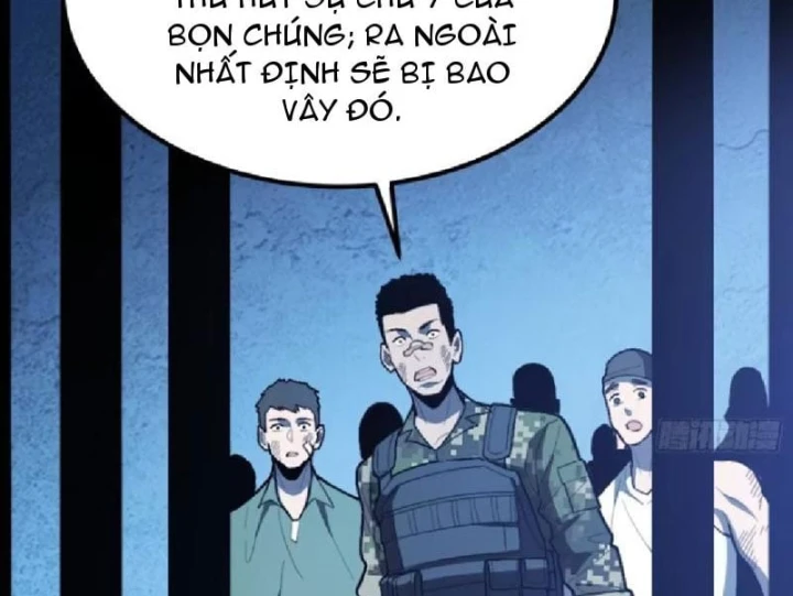 Tối Cường Khí Thiếu Chapter 42 - 121