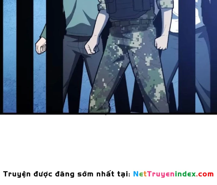 Tối Cường Khí Thiếu Chapter 42 - 122