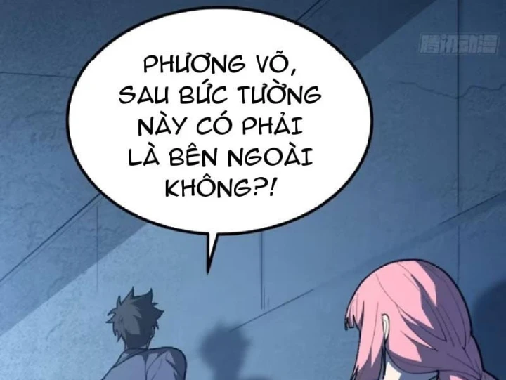 Tối Cường Khí Thiếu Chapter 42 - 124